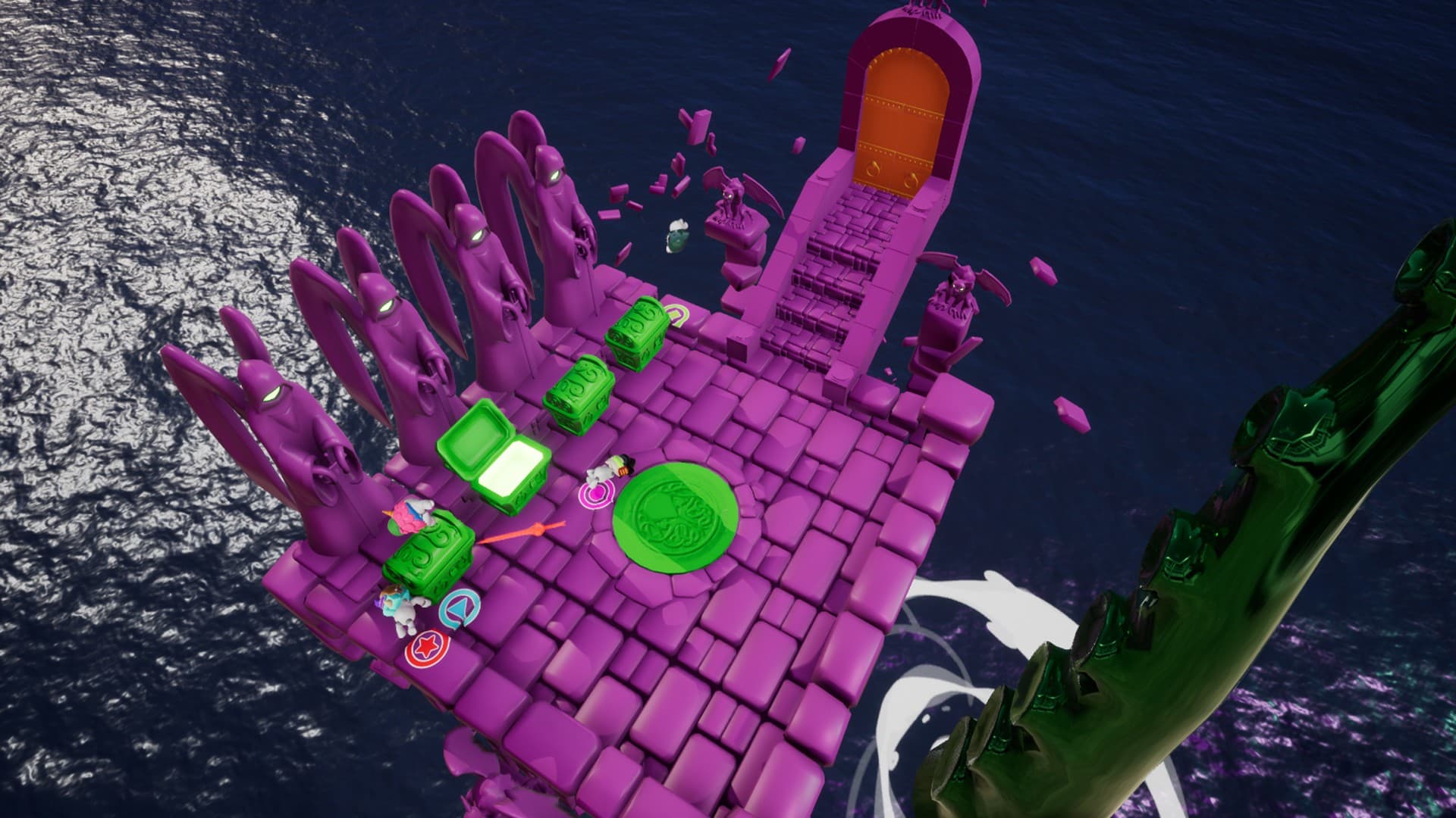 Ekran görüntüsü 5