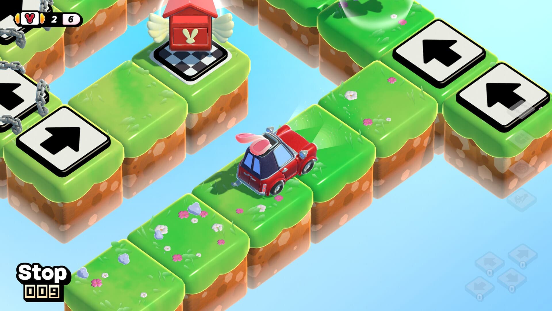 Ekran görüntüsü 3