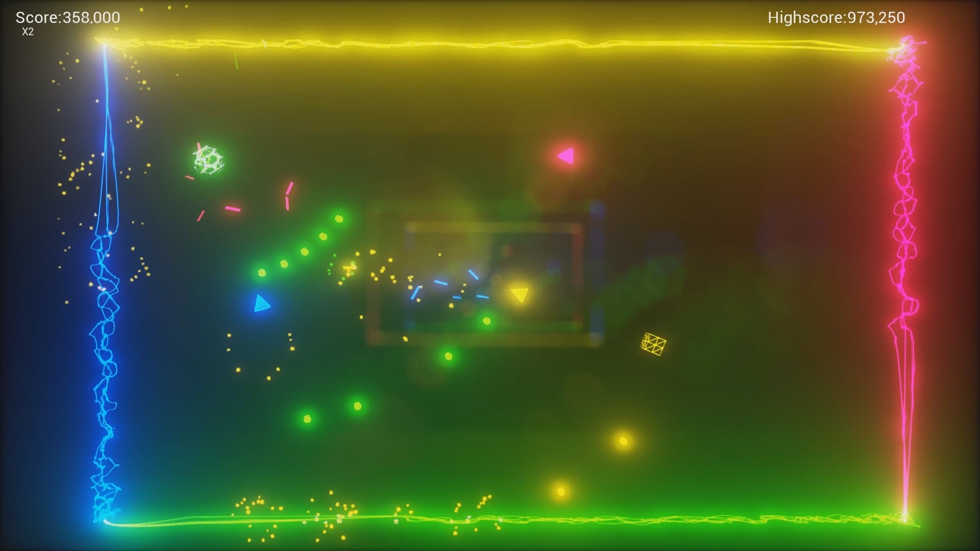 Ekran görüntüsü 6