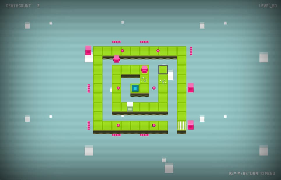 Ekran görüntüsü 6