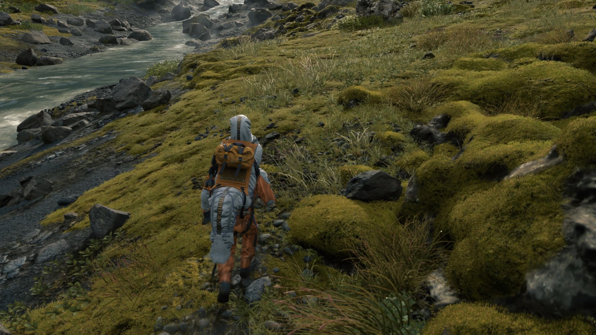 Ekran görüntüsü 4