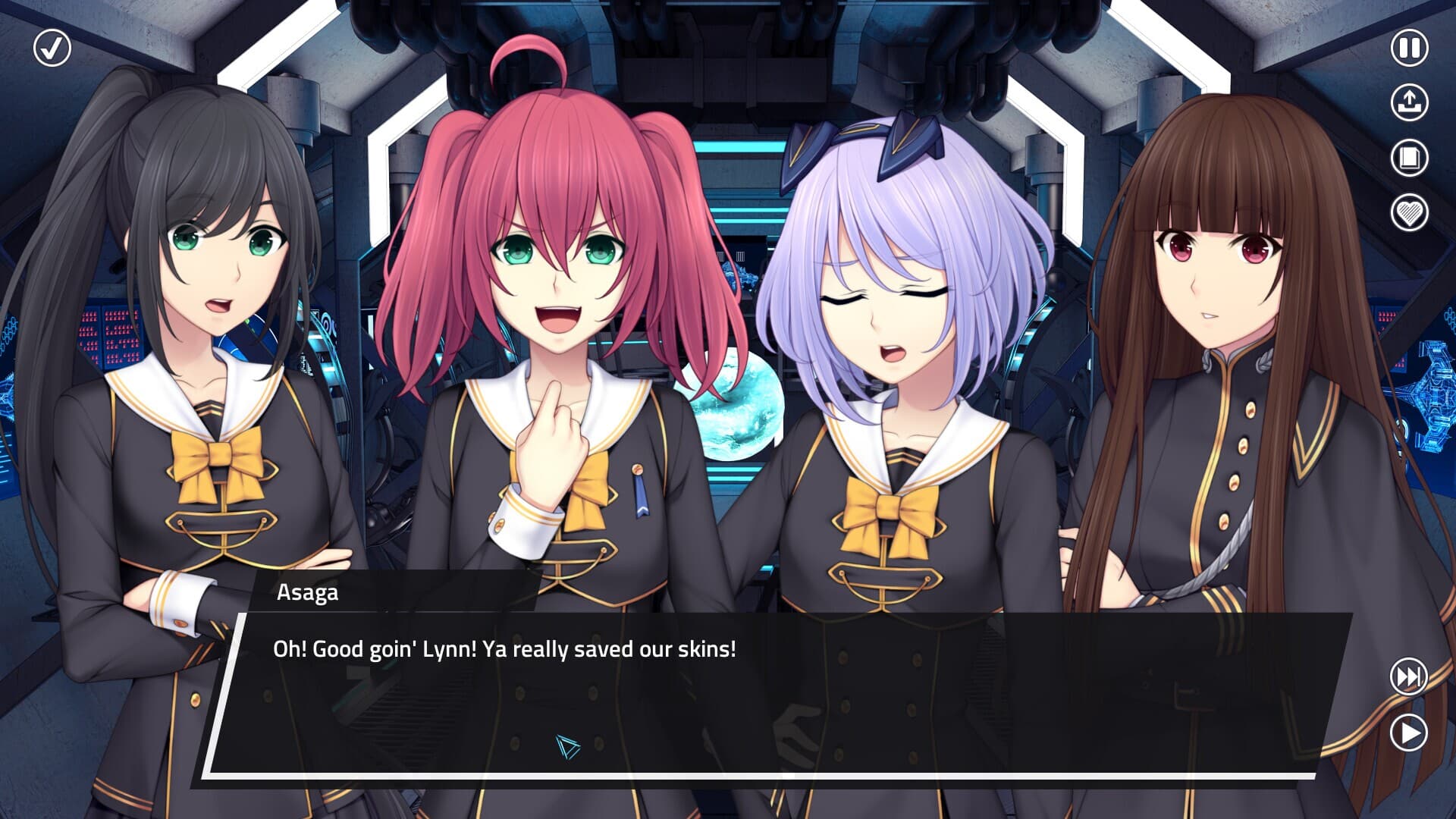 Ekran görüntüsü 2