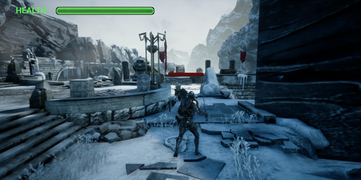 Ekran görüntüsü 2