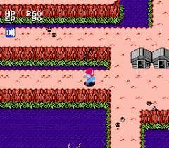 Ekran görüntüsü 3