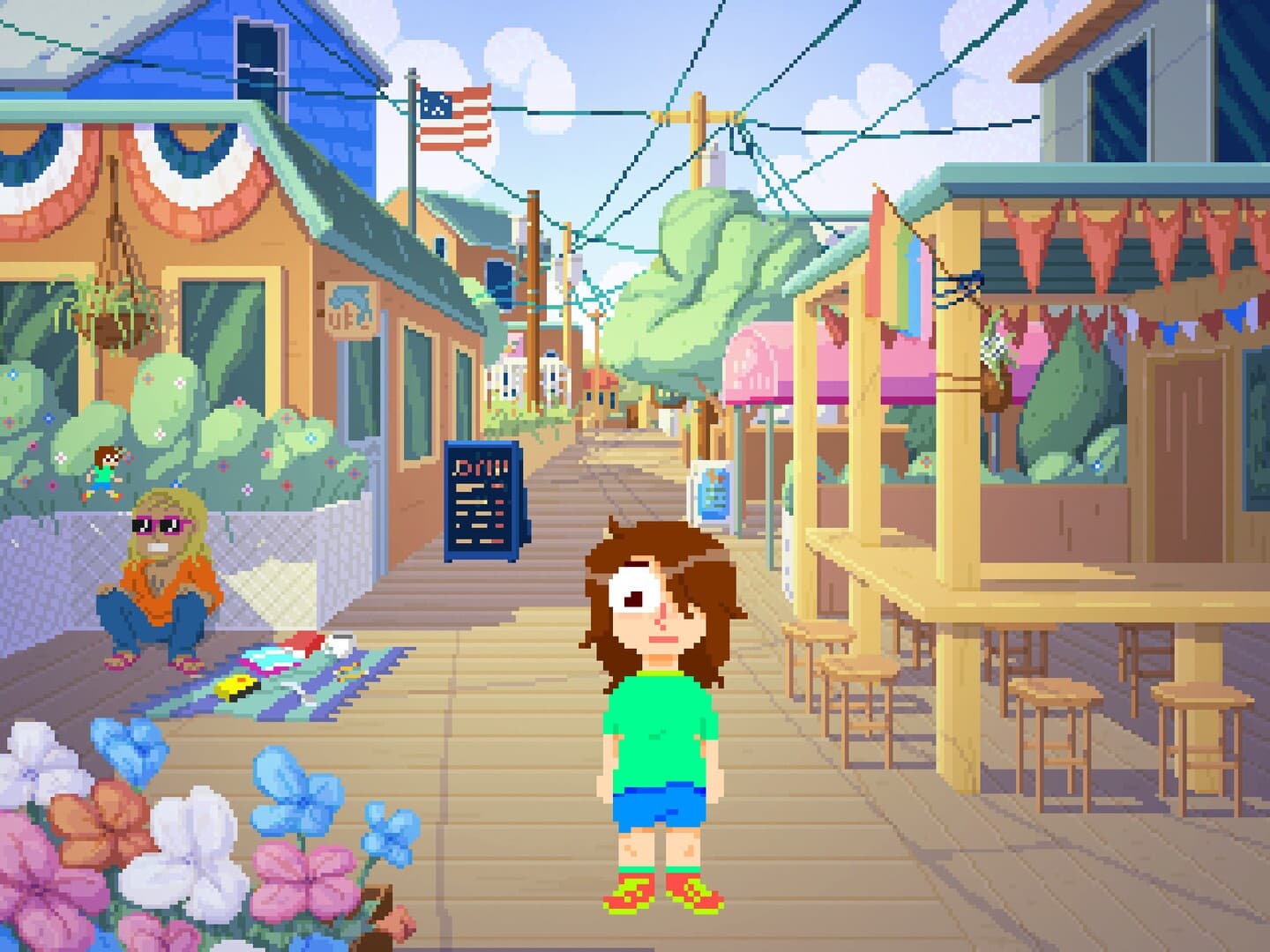 Ekran görüntüsü 2