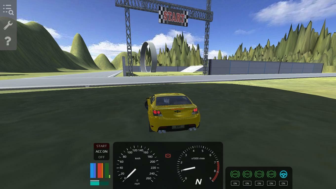 Ekran görüntüsü 2