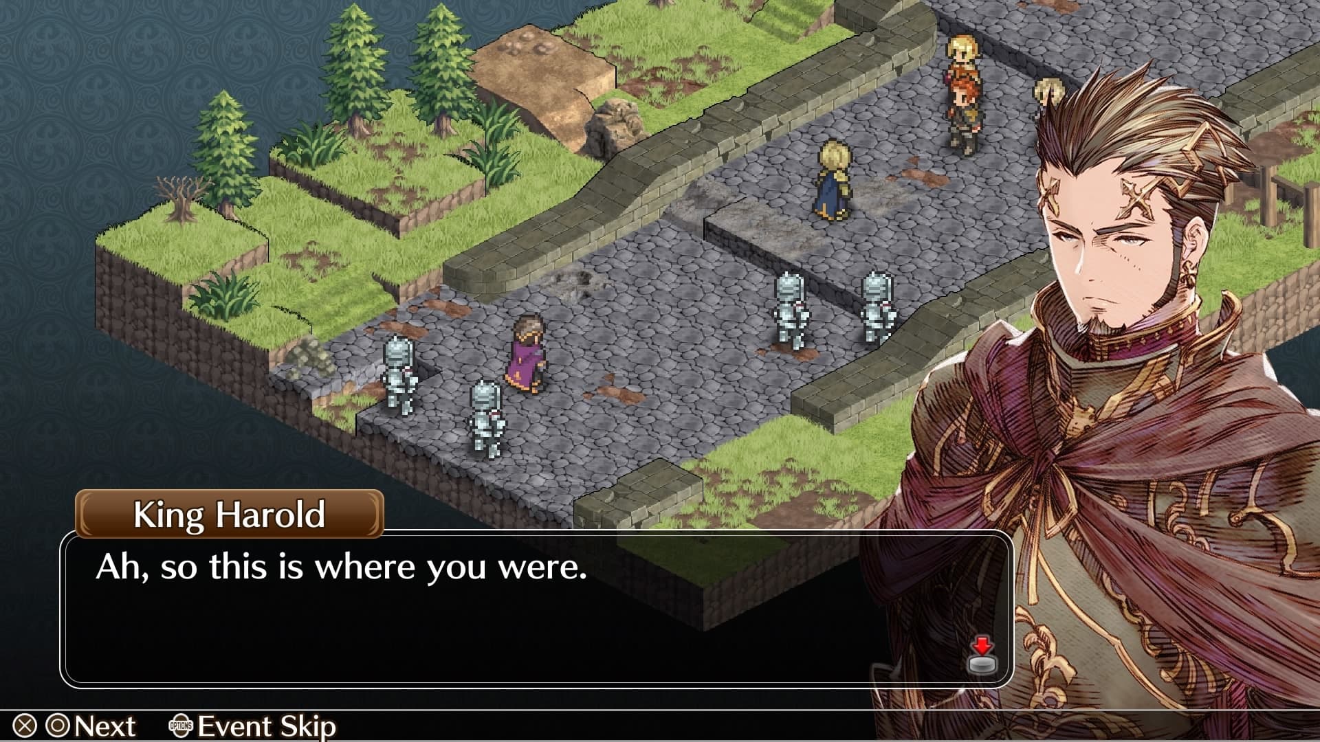 Ekran görüntüsü 2