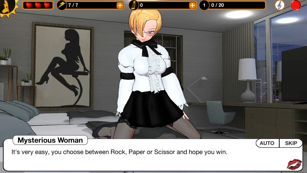 Ekran görüntüsü 5