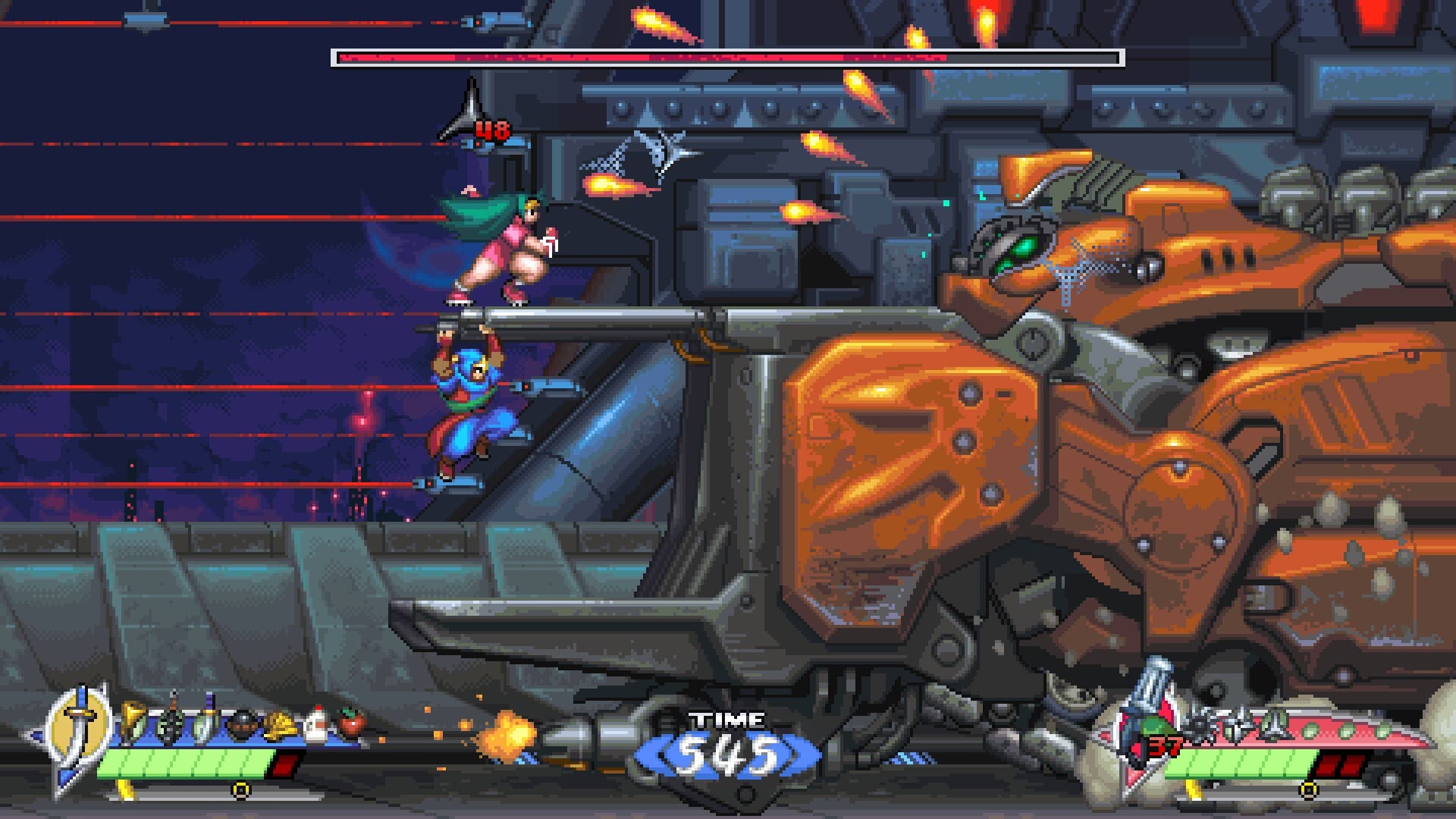 Ekran görüntüsü 6