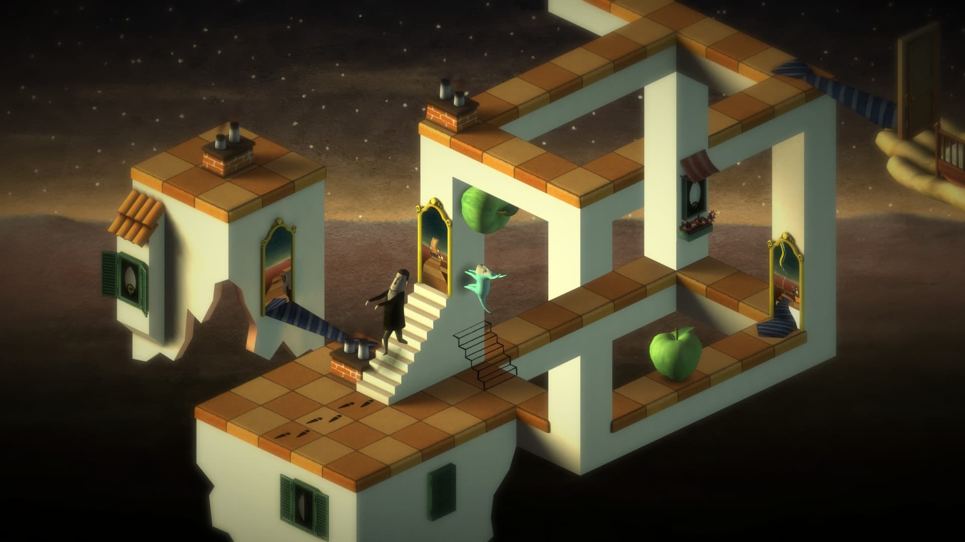 Ekran görüntüsü 5