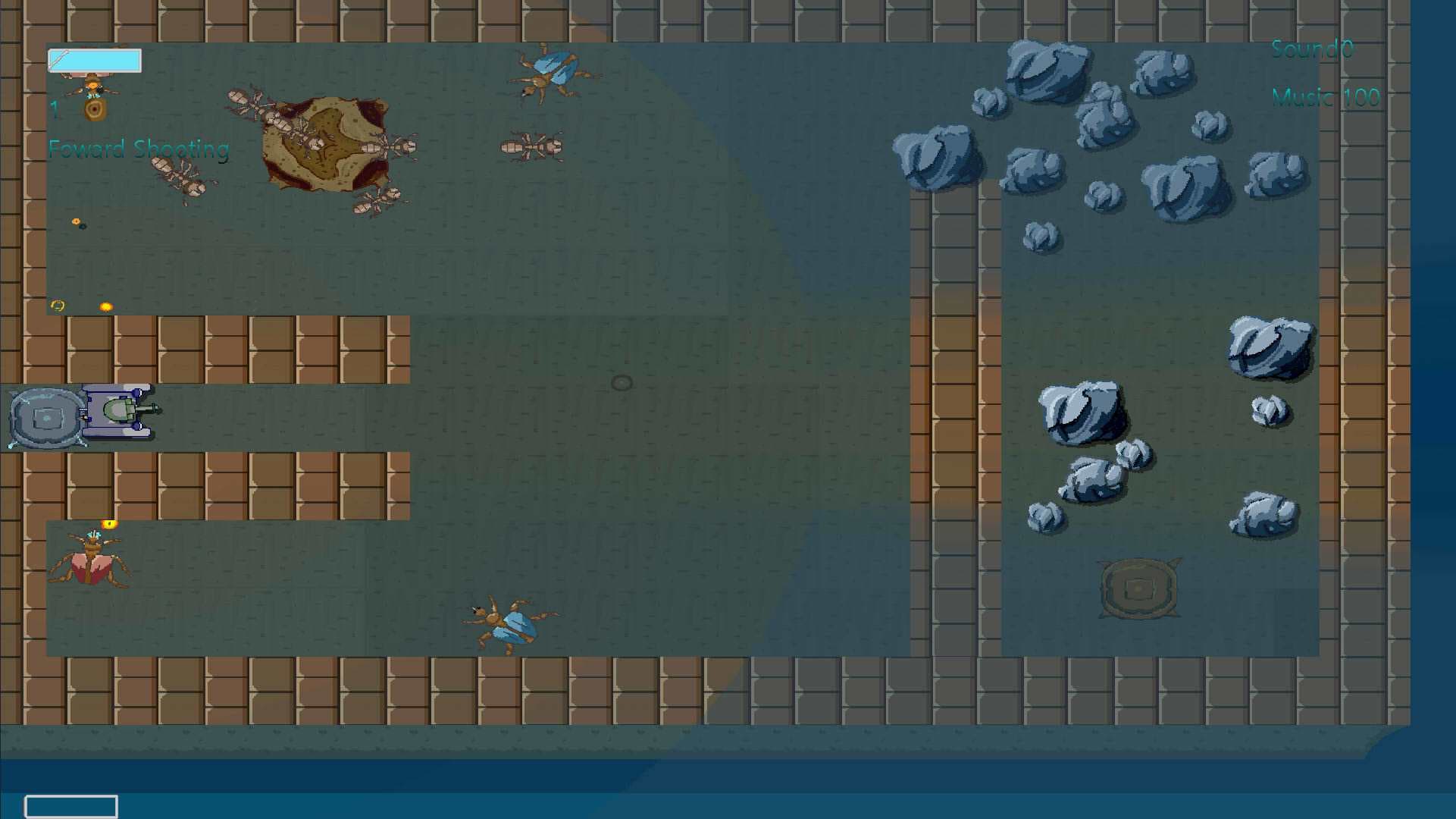 Ekran görüntüsü 3