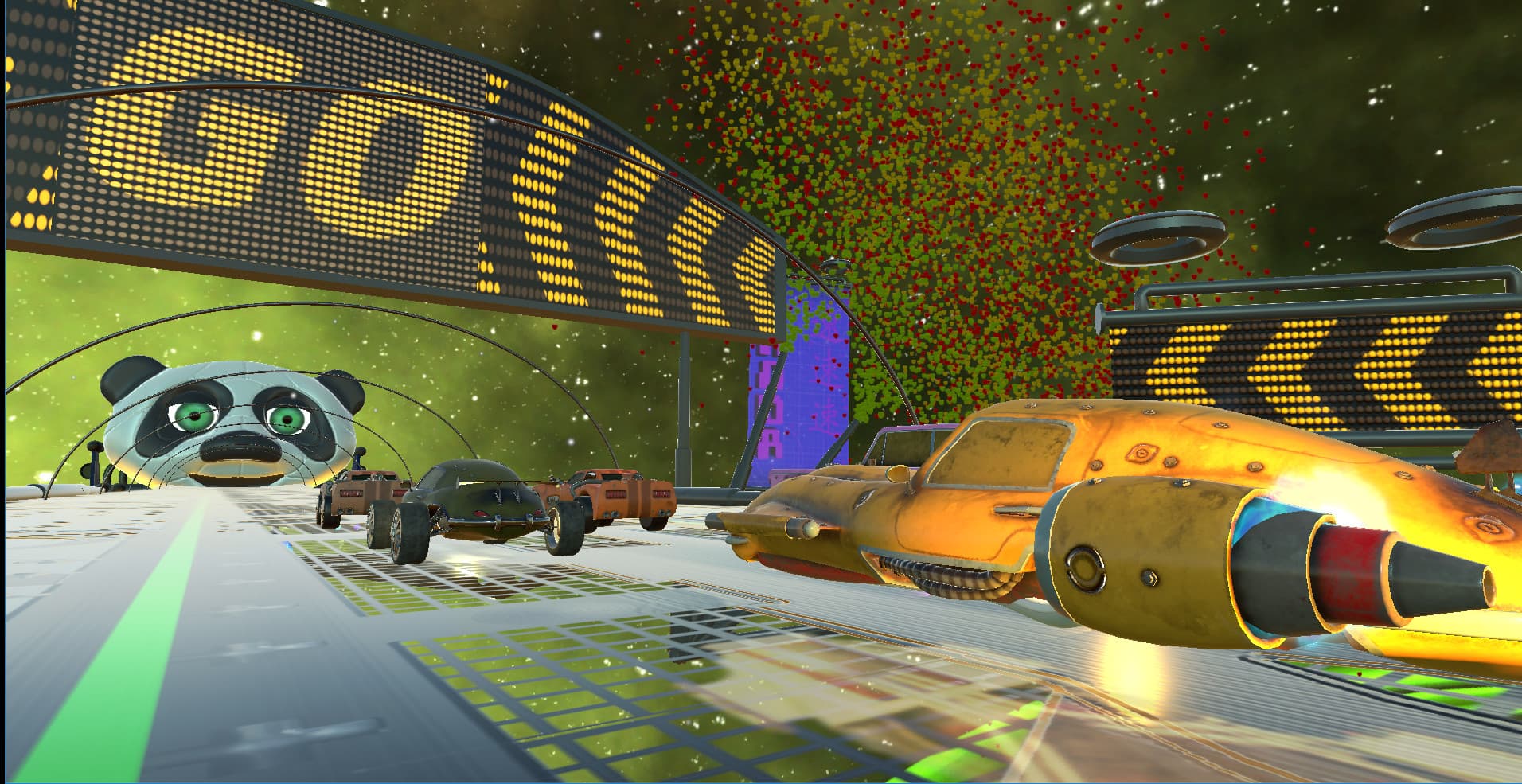 Ekran görüntüsü 5