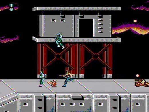 Ekran görüntüsü 3