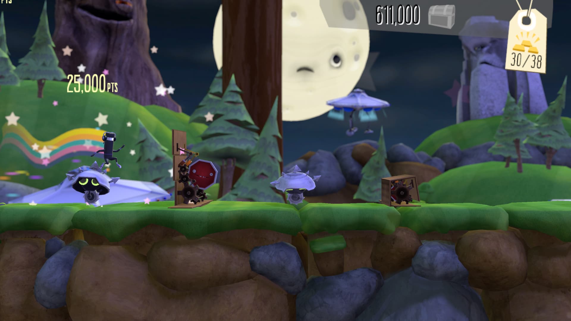 Ekran görüntüsü 3