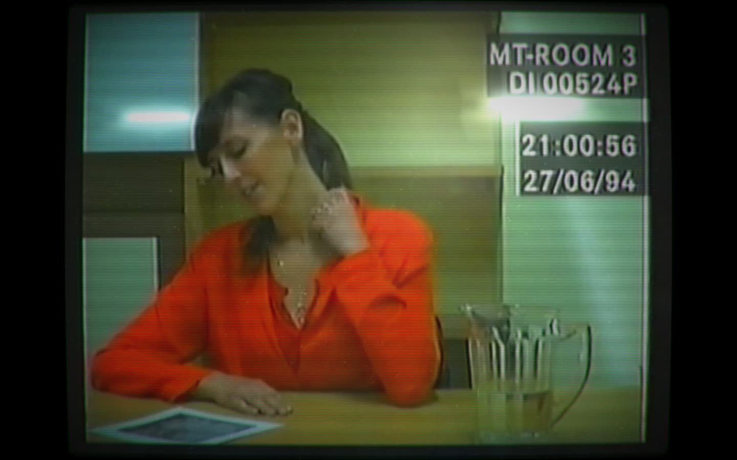 Ekran görüntüsü 5