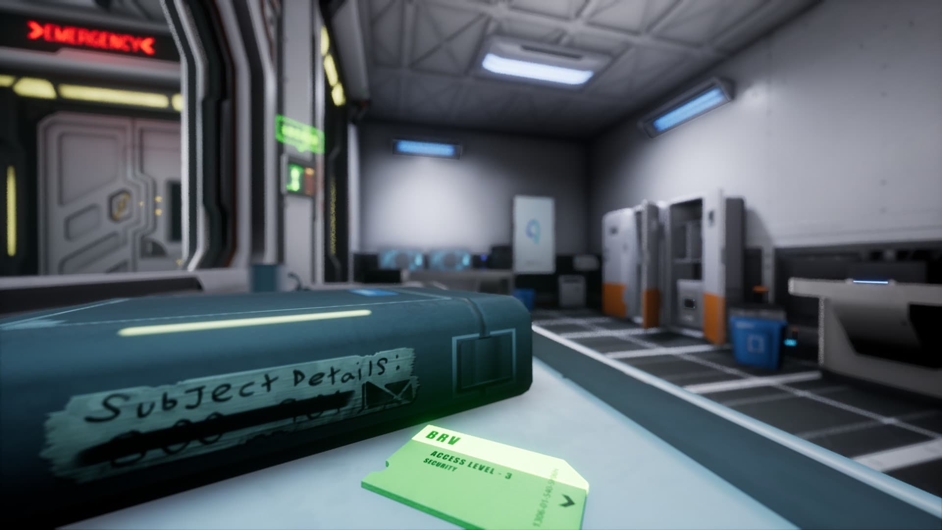 Ekran görüntüsü 4