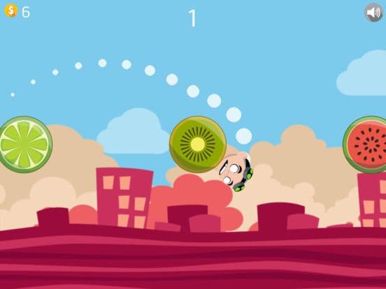 Ekran görüntüsü 2