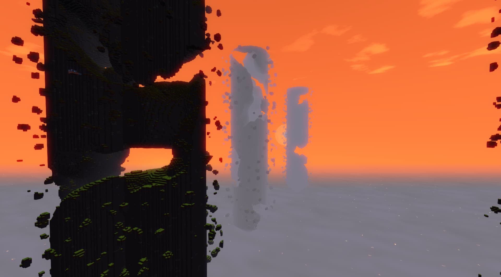 Ekran görüntüsü 2