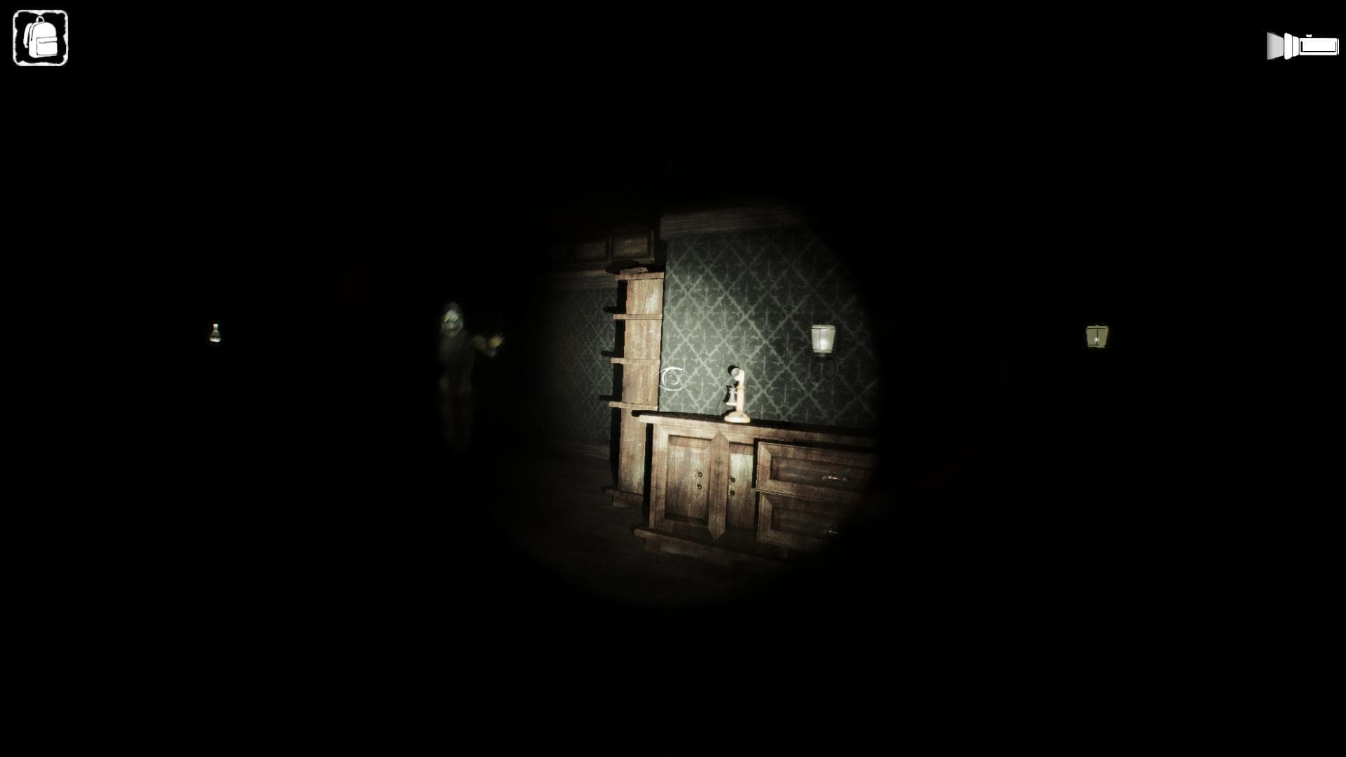 Ekran görüntüsü 4