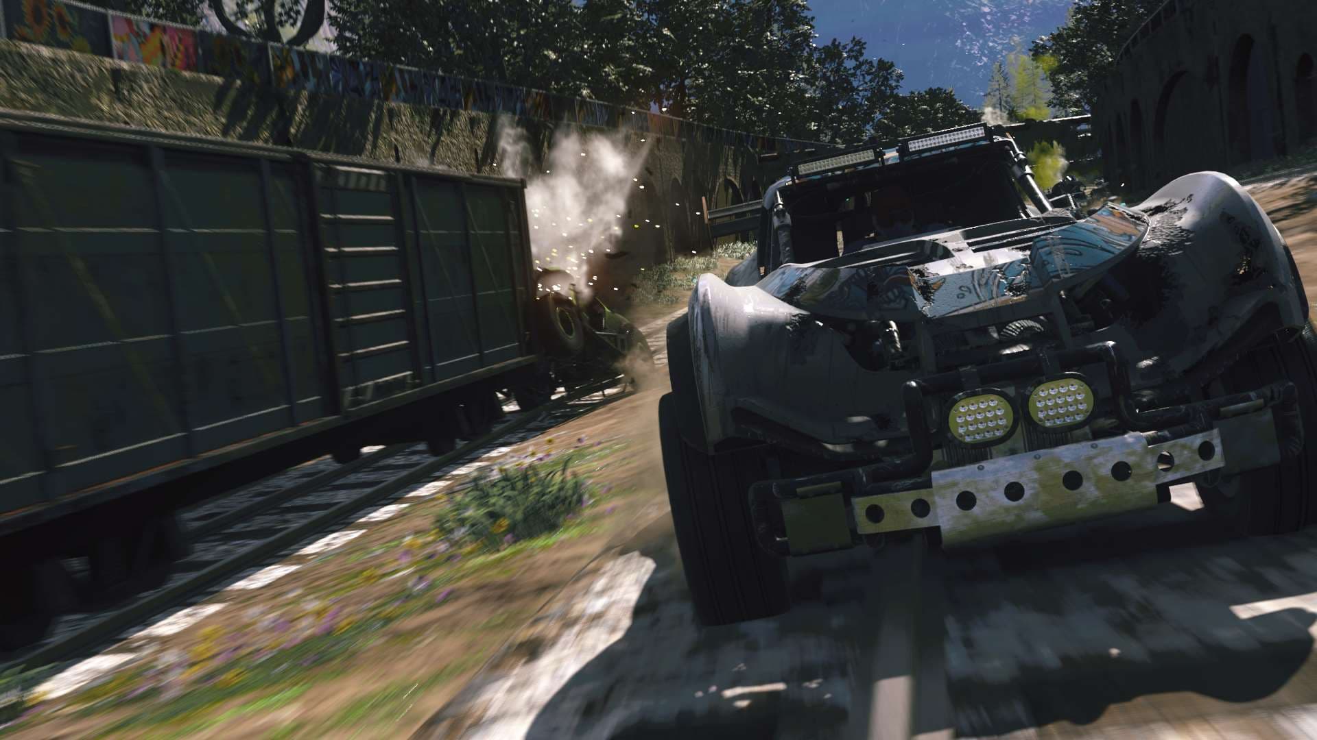 Ekran görüntüsü 5