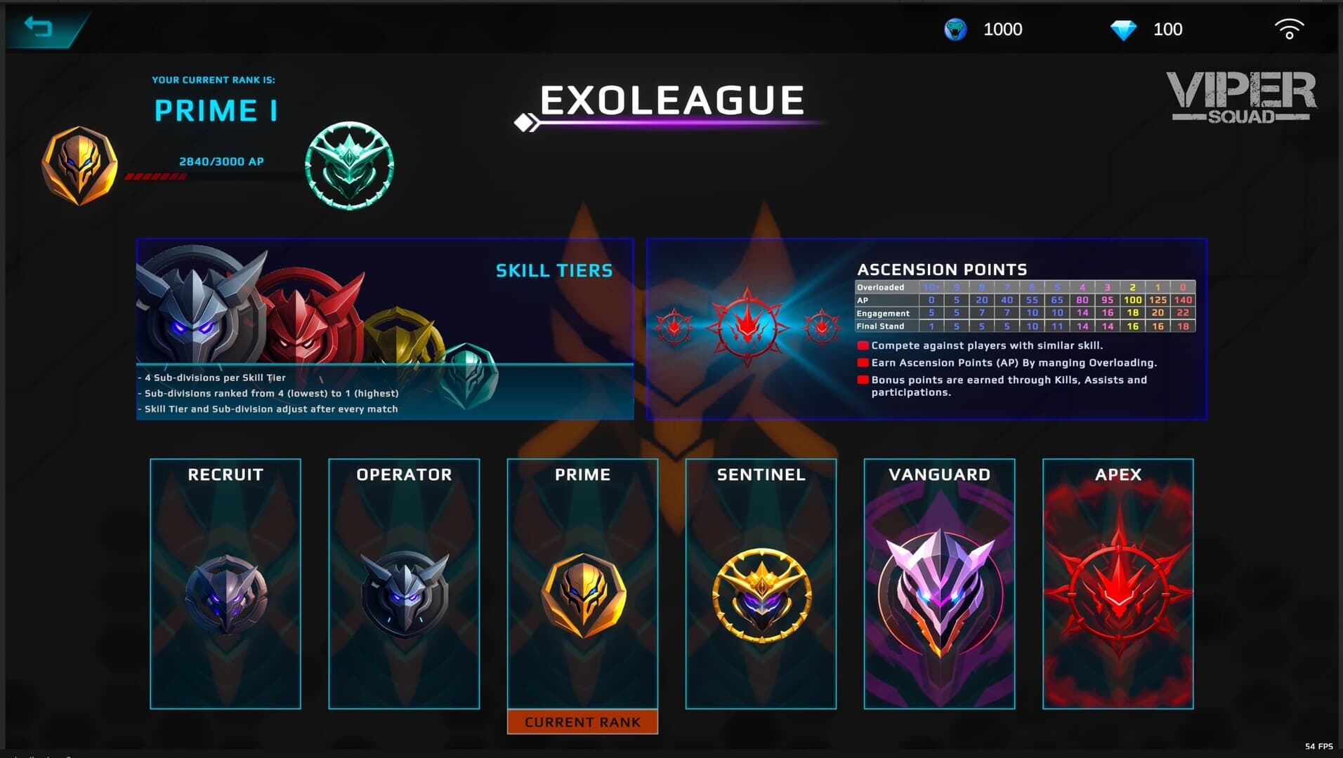 Ekran görüntüsü 2