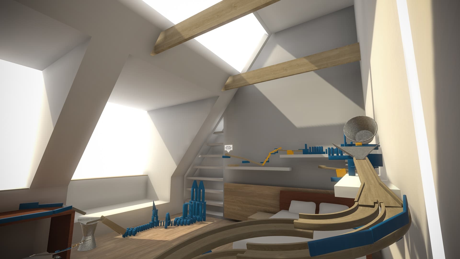 Ekran görüntüsü 2