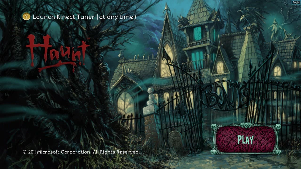 Ekran görüntüsü 1