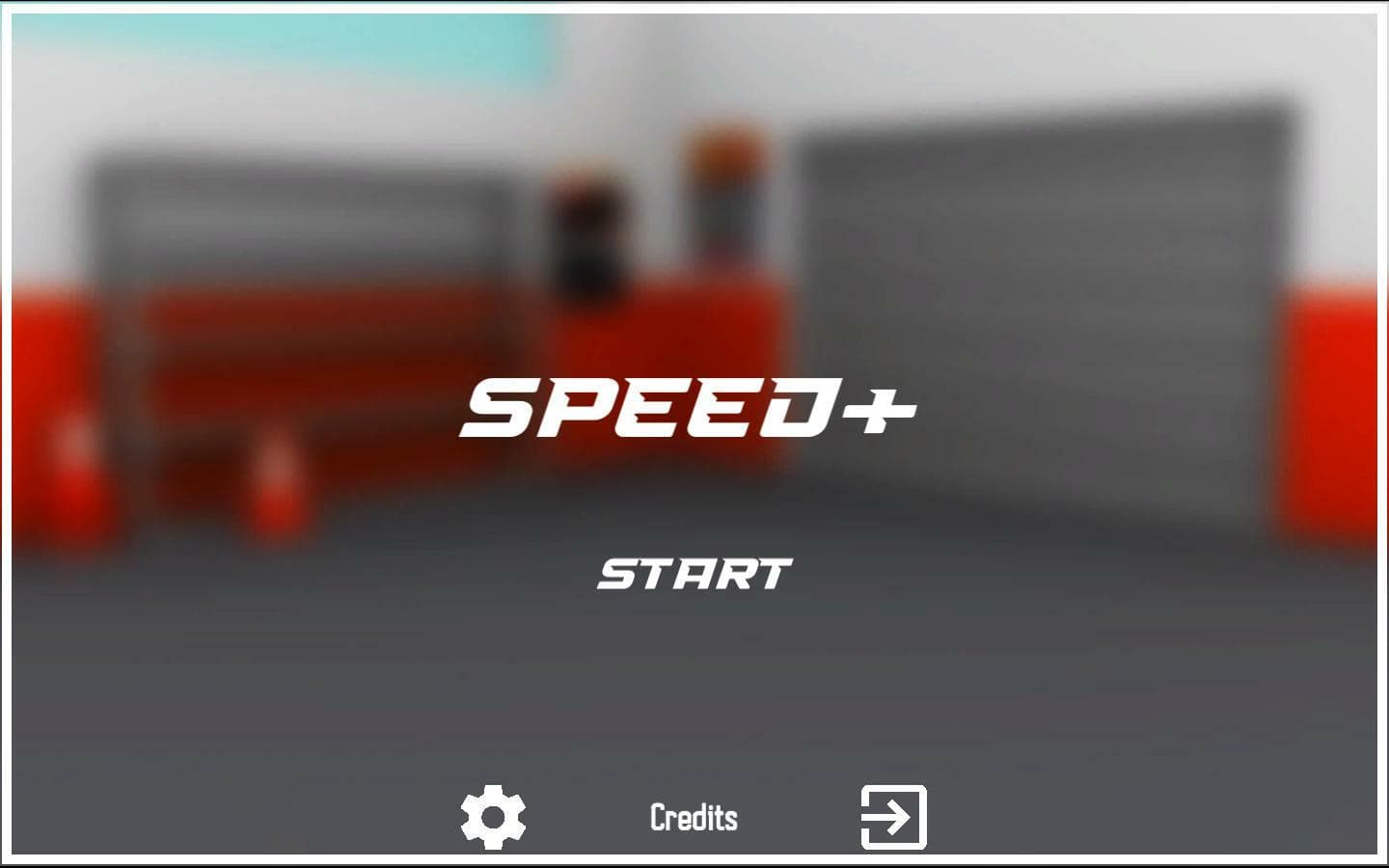 Ekran görüntüsü 1