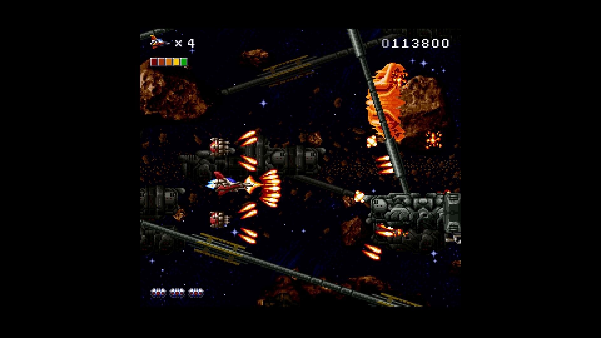 Ekran görüntüsü 3