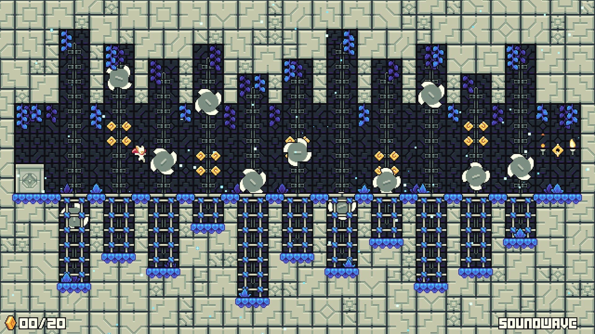 Ekran görüntüsü 3