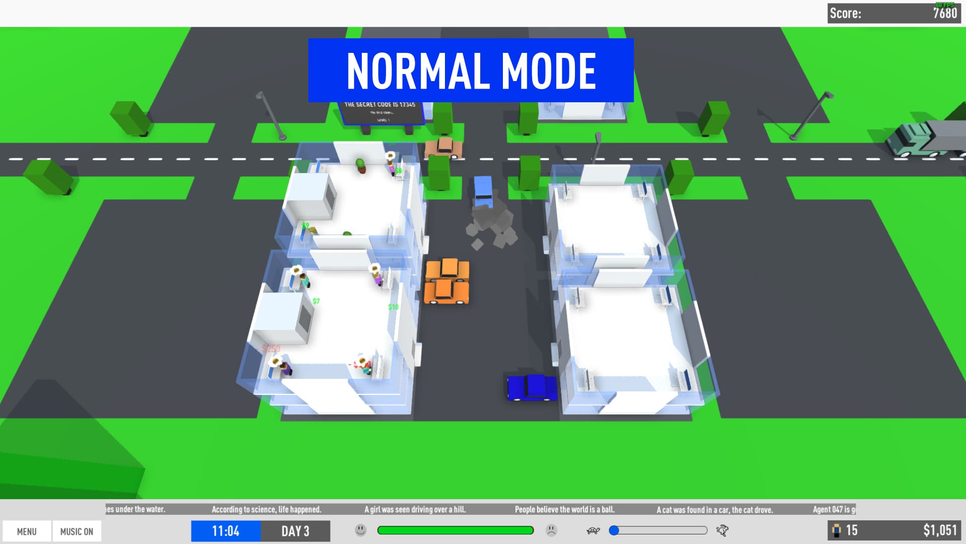 Ekran görüntüsü 4