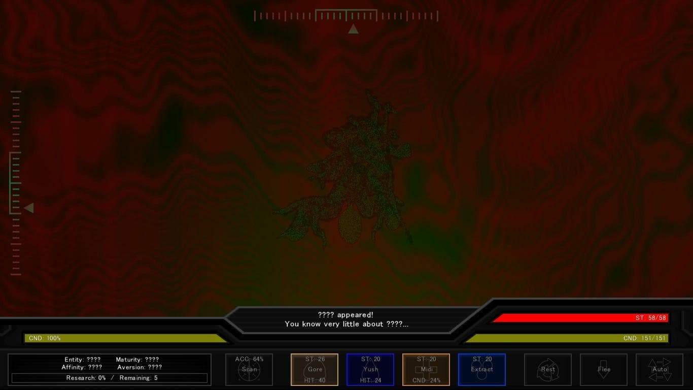 Ekran görüntüsü 3