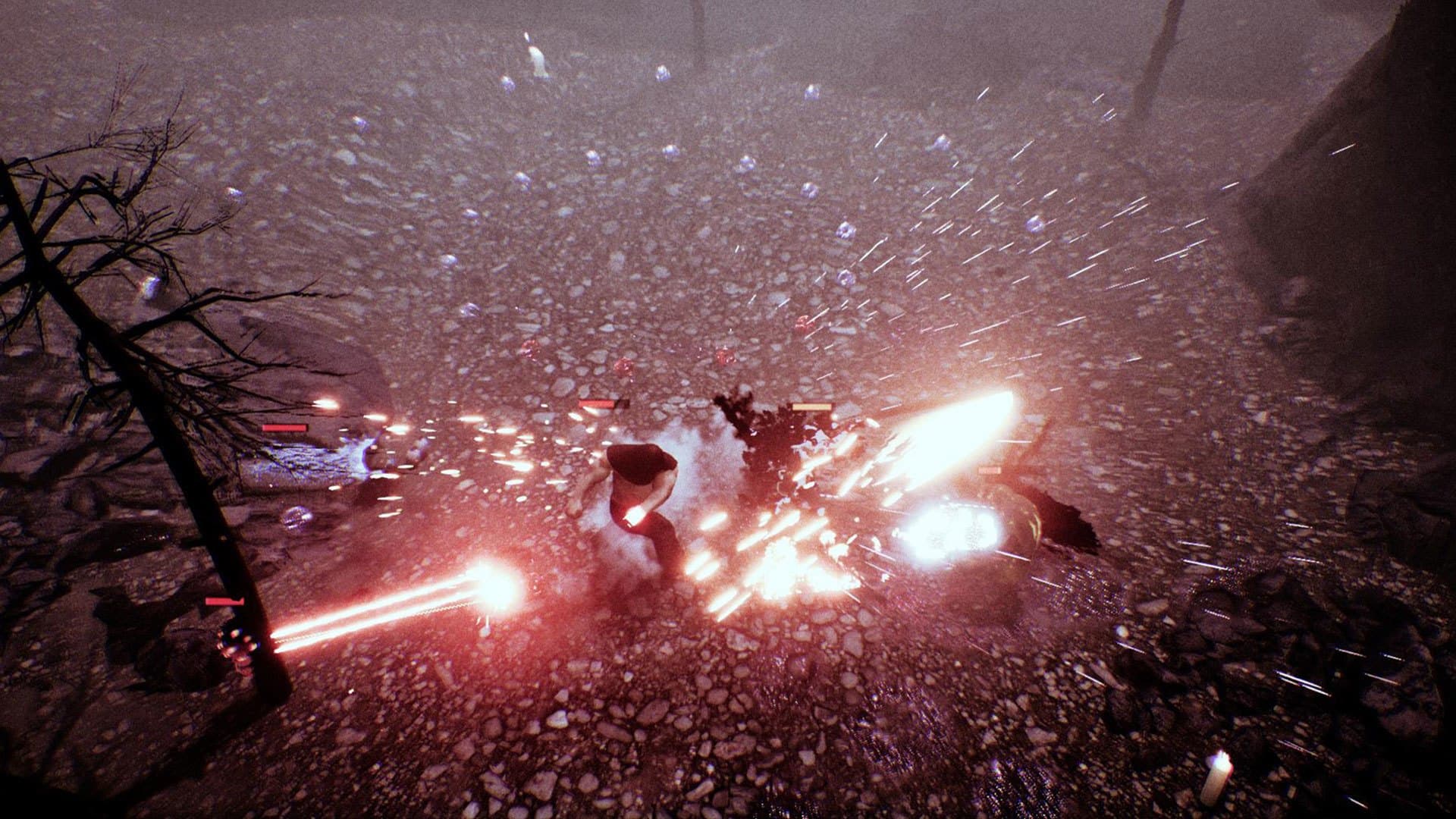 Ekran görüntüsü 3