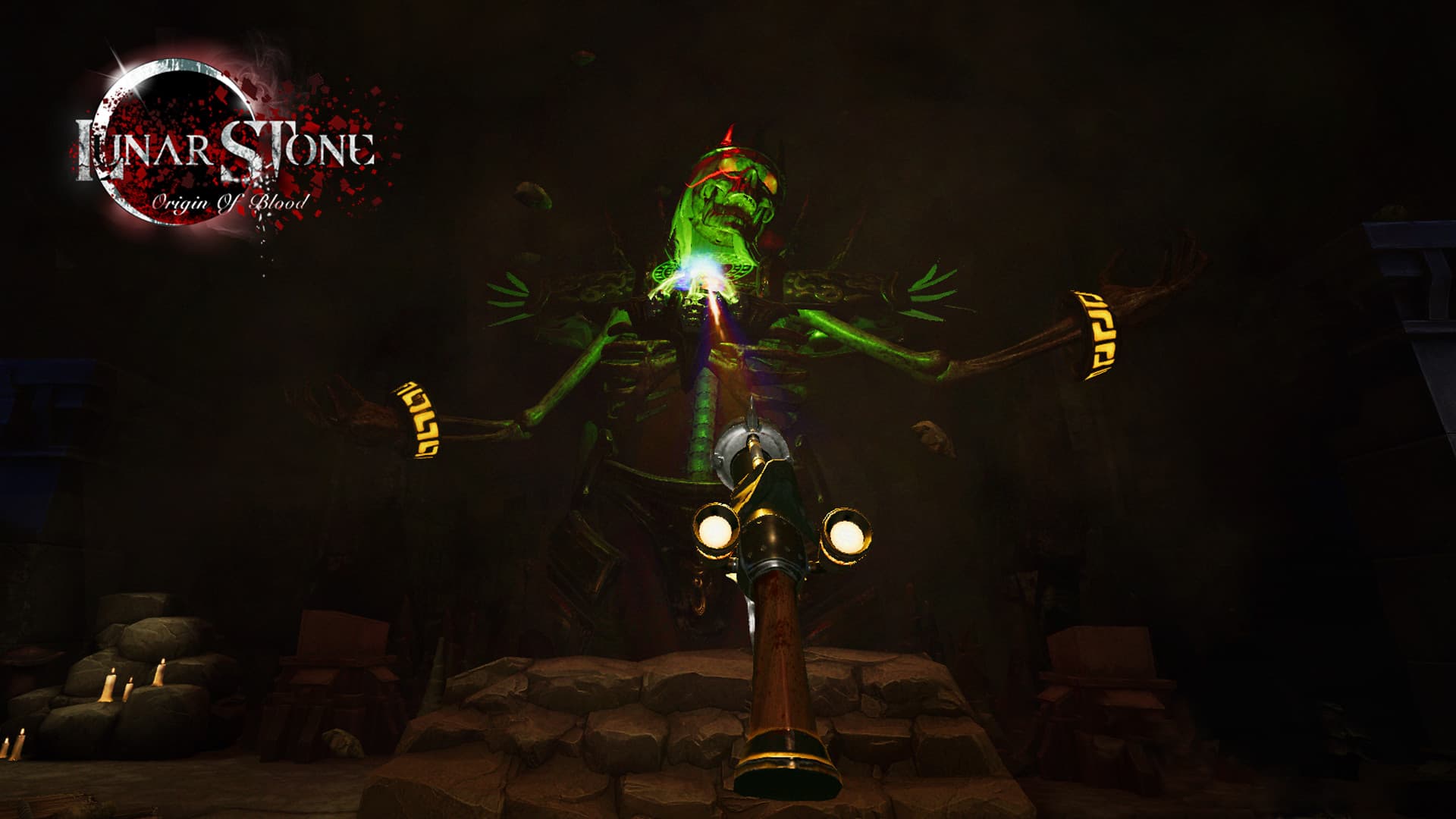 Ekran görüntüsü 3