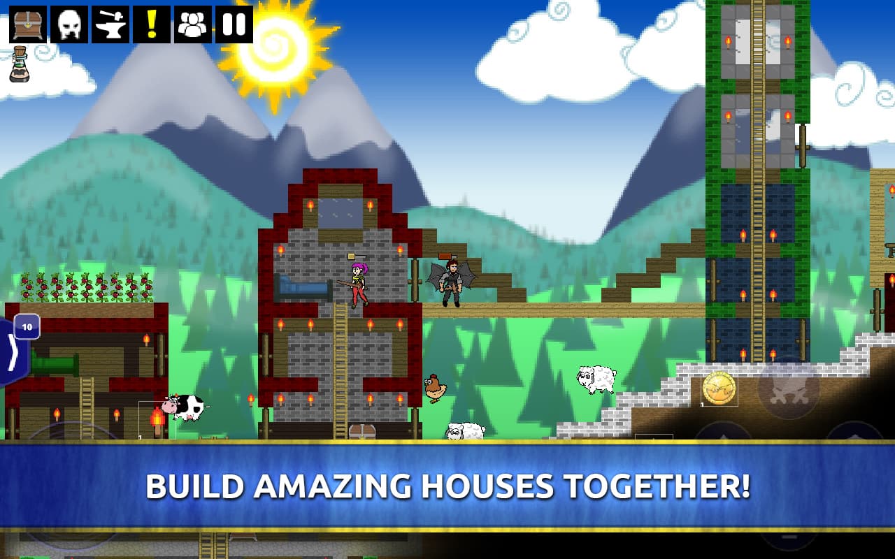 Ekran görüntüsü 1