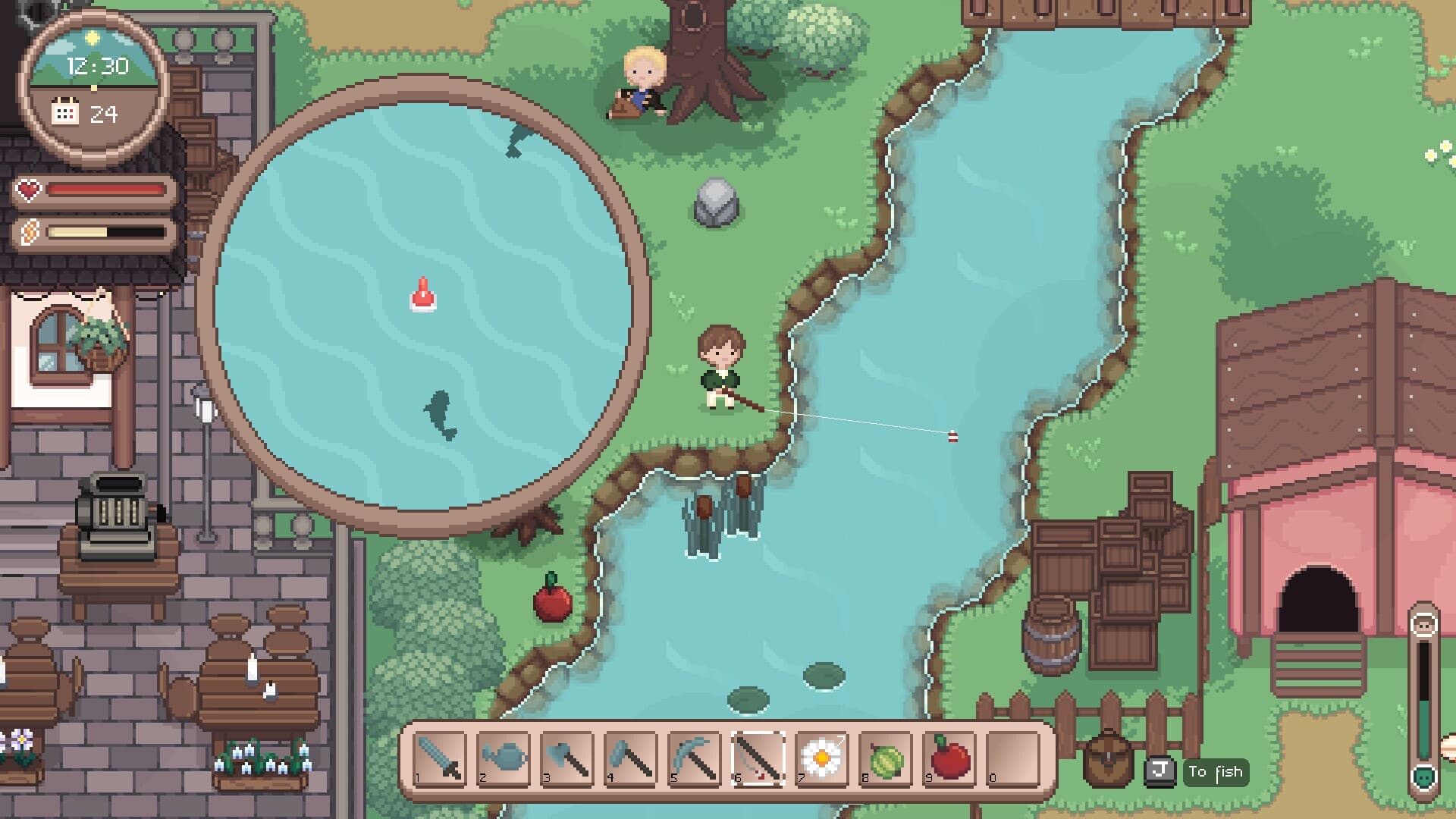 Ekran görüntüsü 1