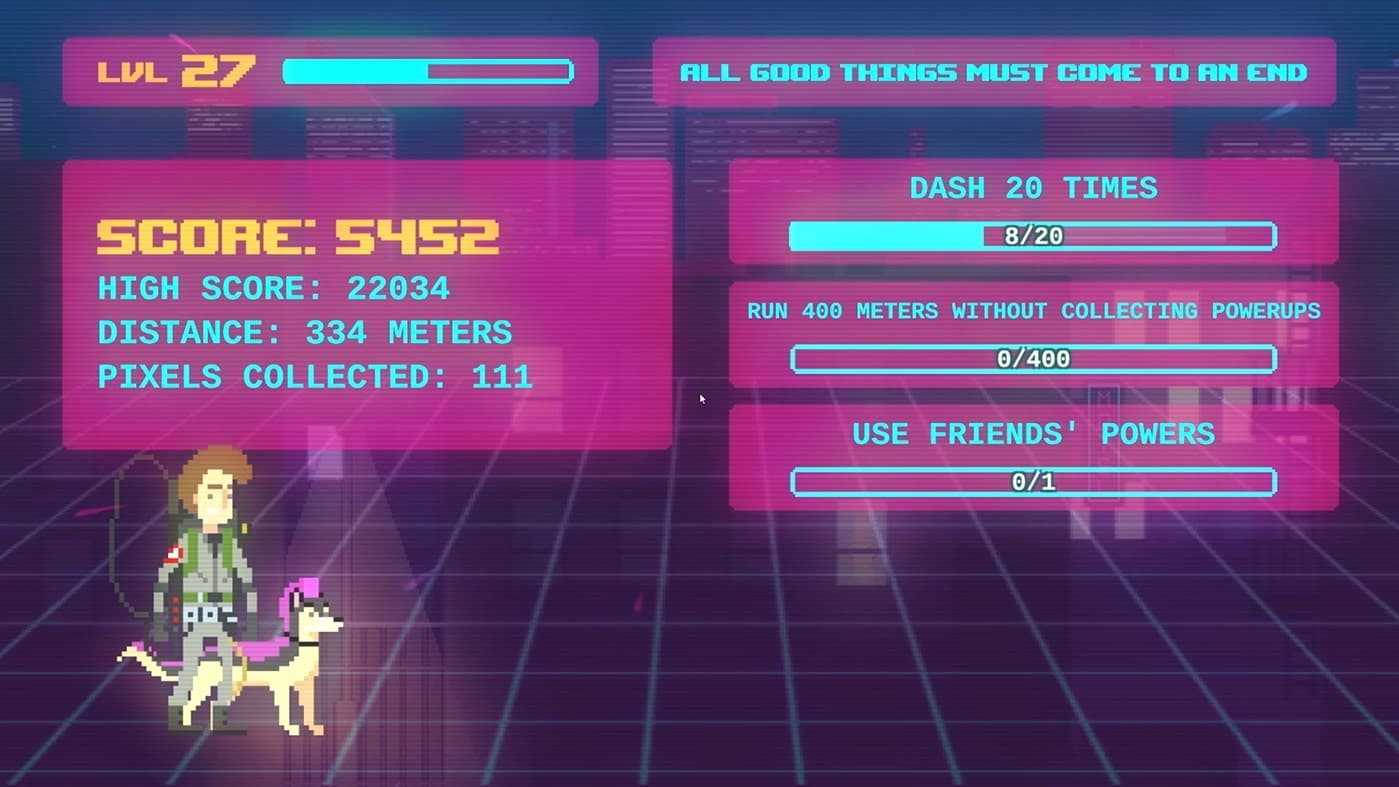 Ekran görüntüsü 3