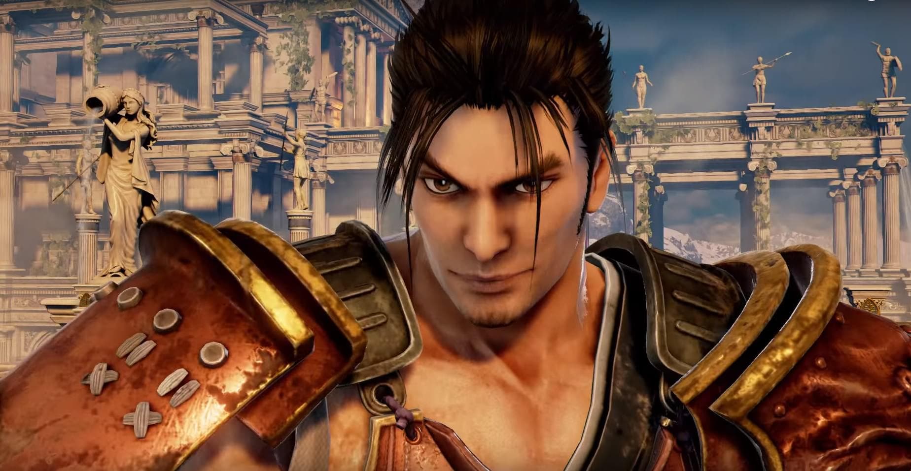 Ekran görüntüsü 1