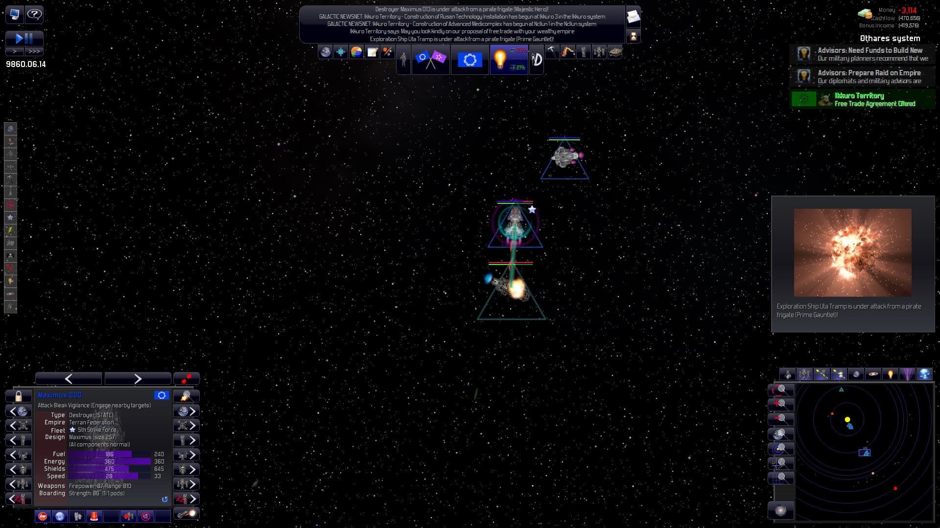 Ekran görüntüsü 6