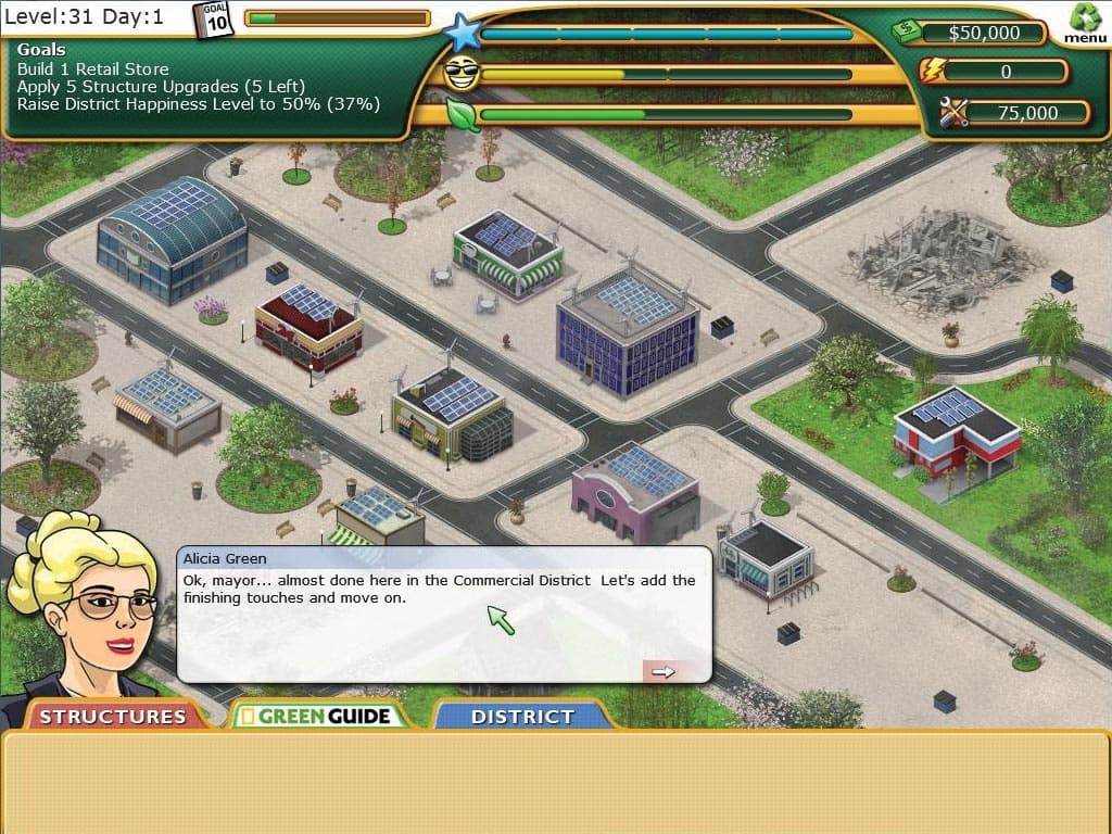 Ekran görüntüsü 5