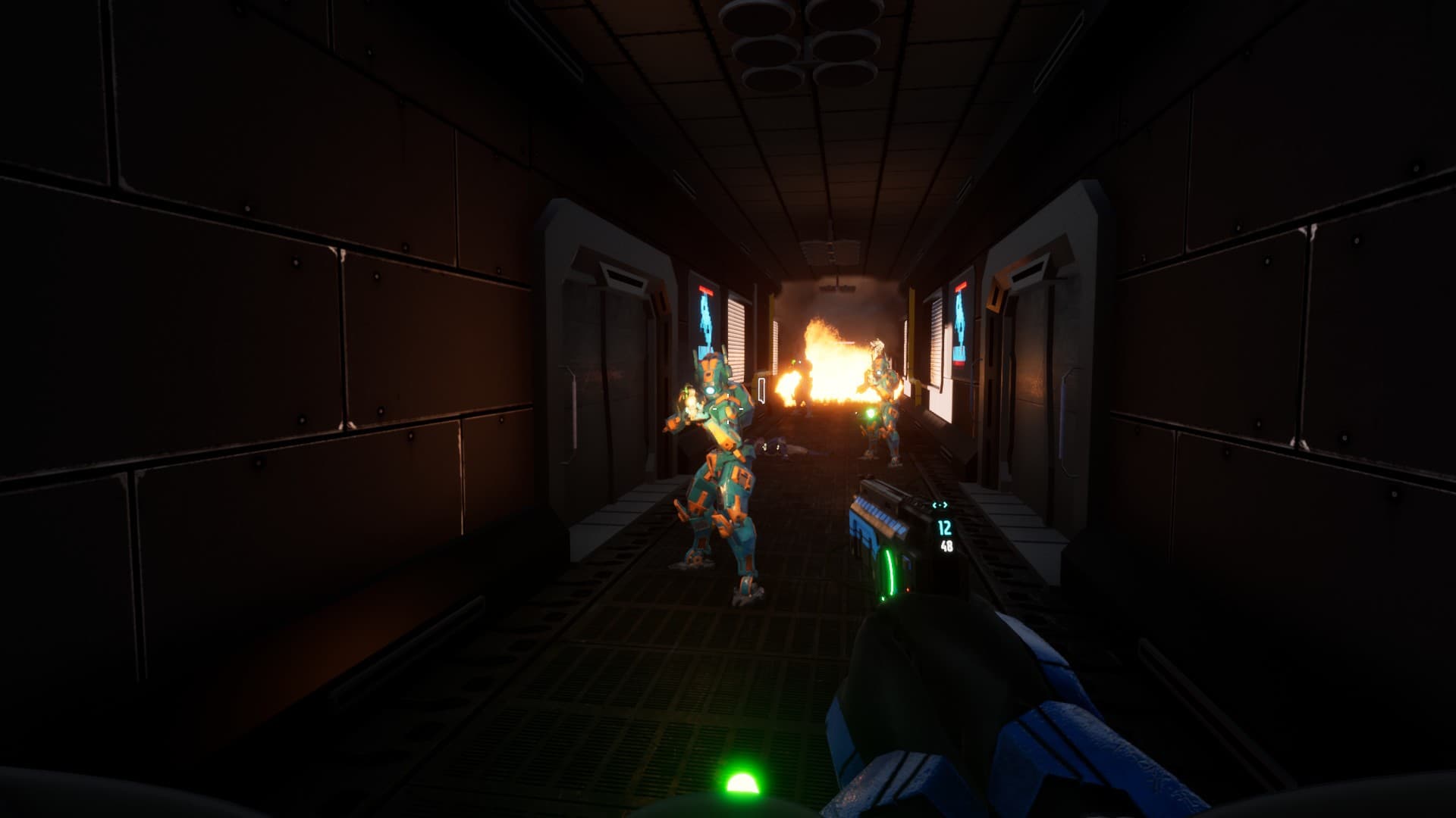 Ekran görüntüsü 5