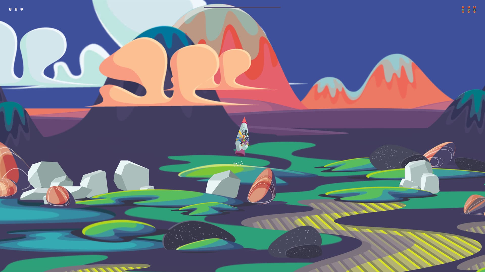 Ekran görüntüsü 4