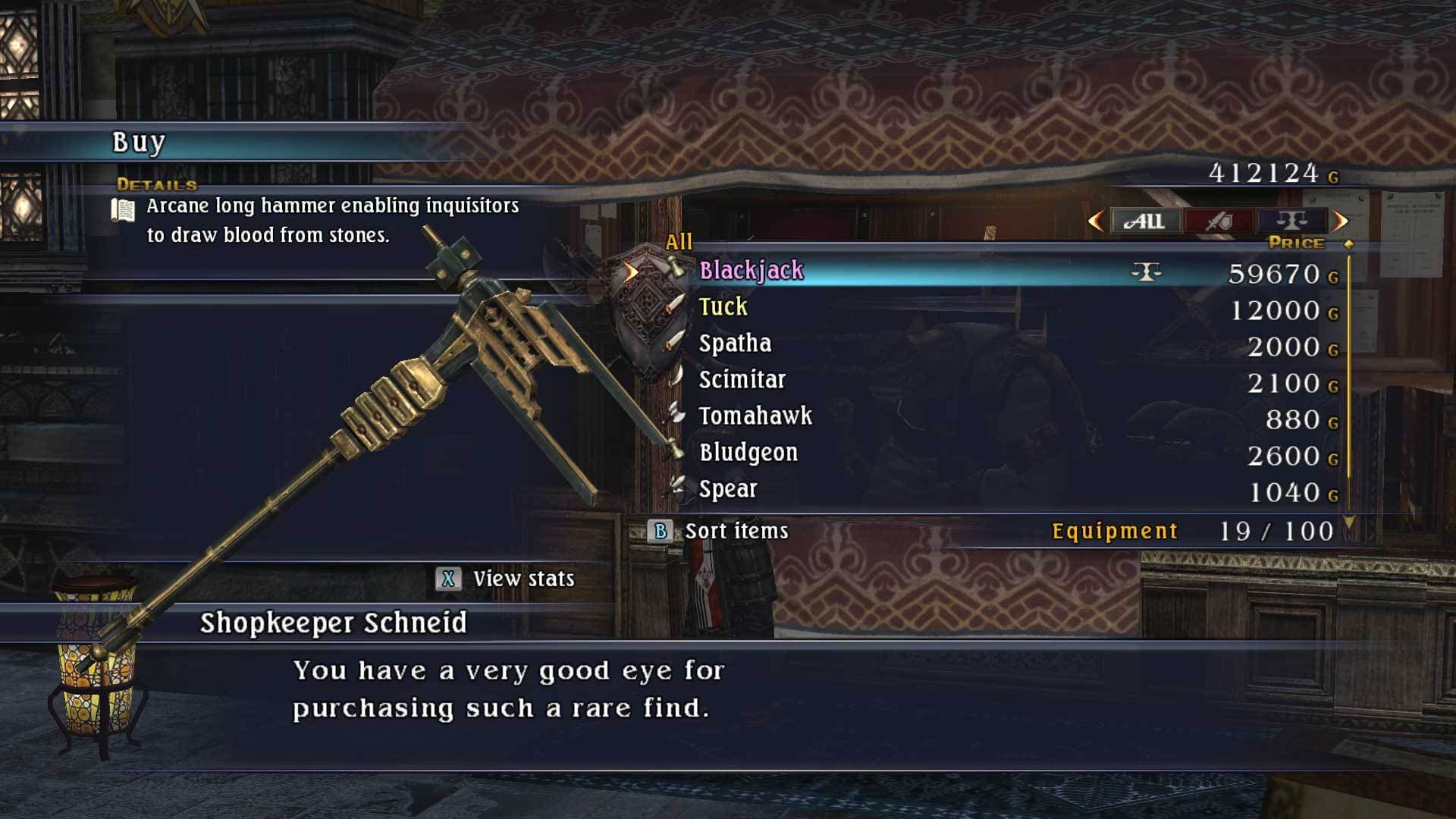 Ekran görüntüsü 5