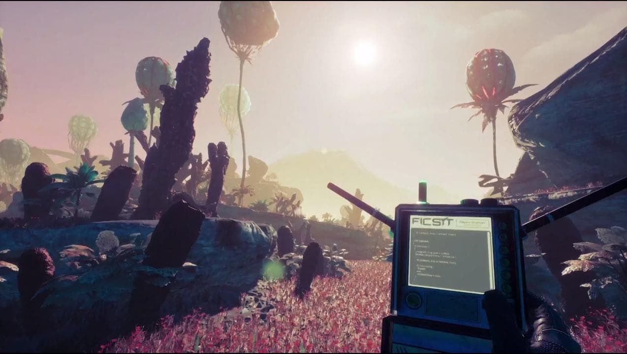 Ekran görüntüsü 3