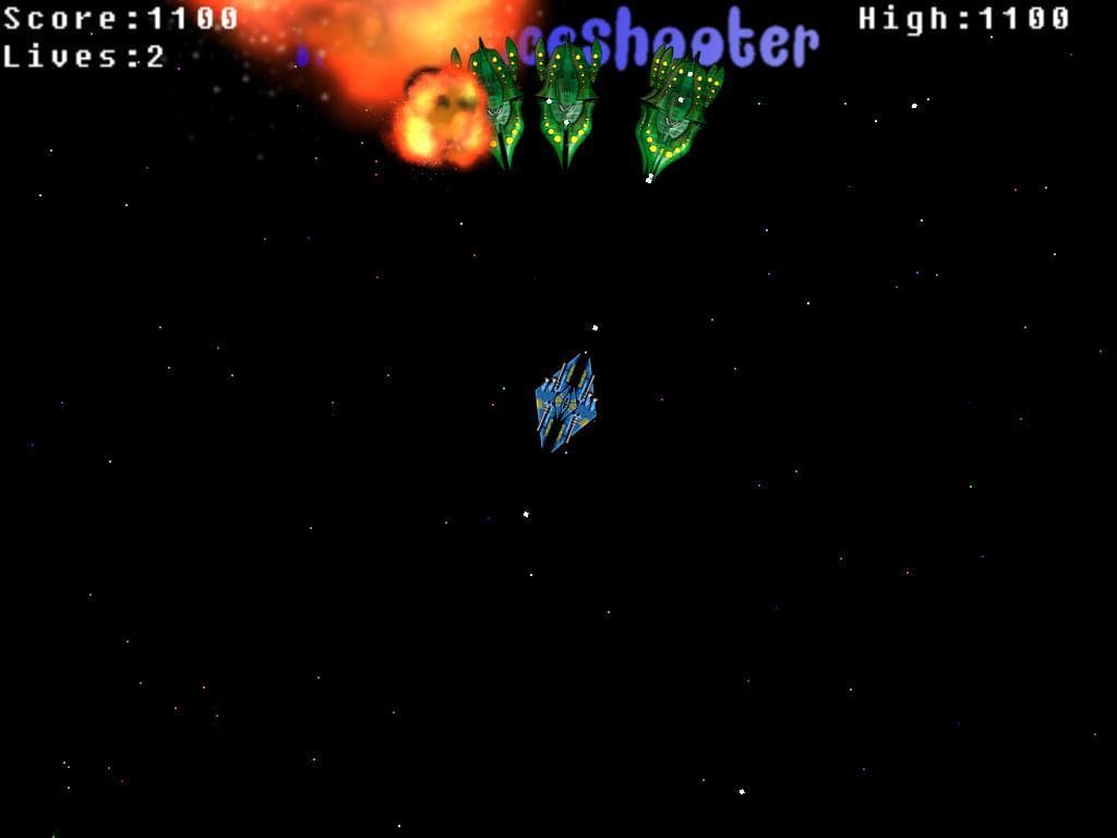 Ekran görüntüsü 1