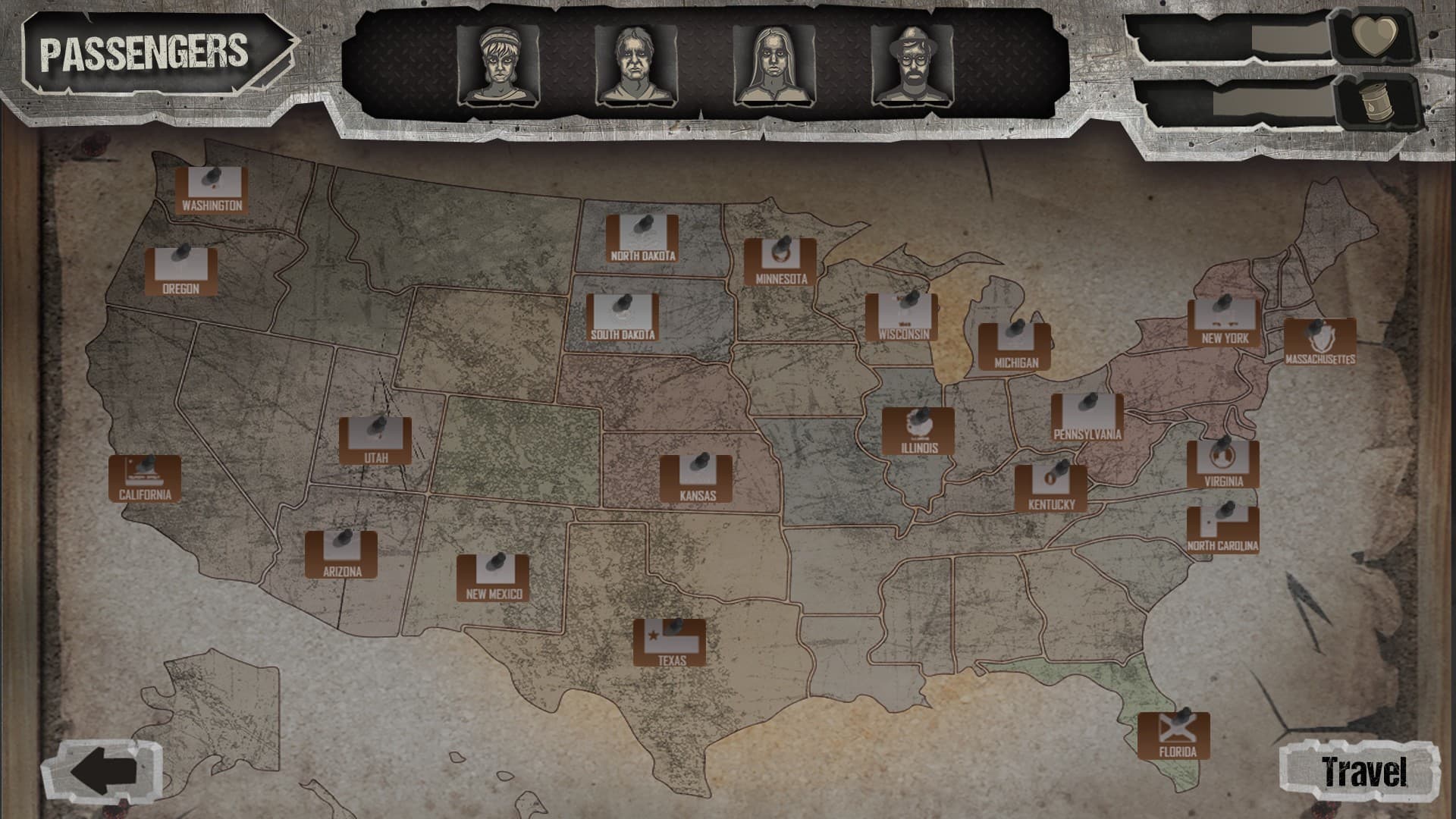 Ekran görüntüsü 5