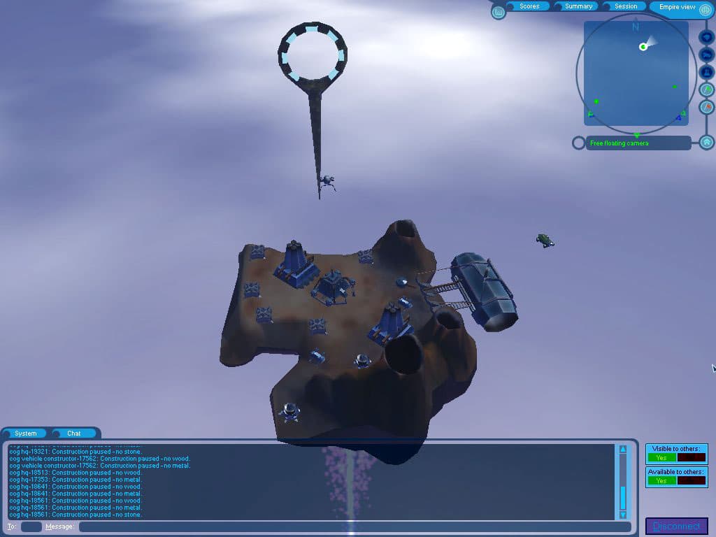 Ekran görüntüsü 5