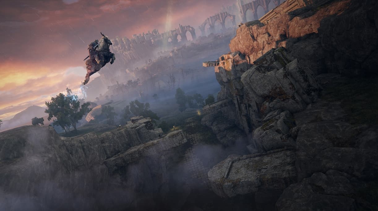 Ekran görüntüsü 4