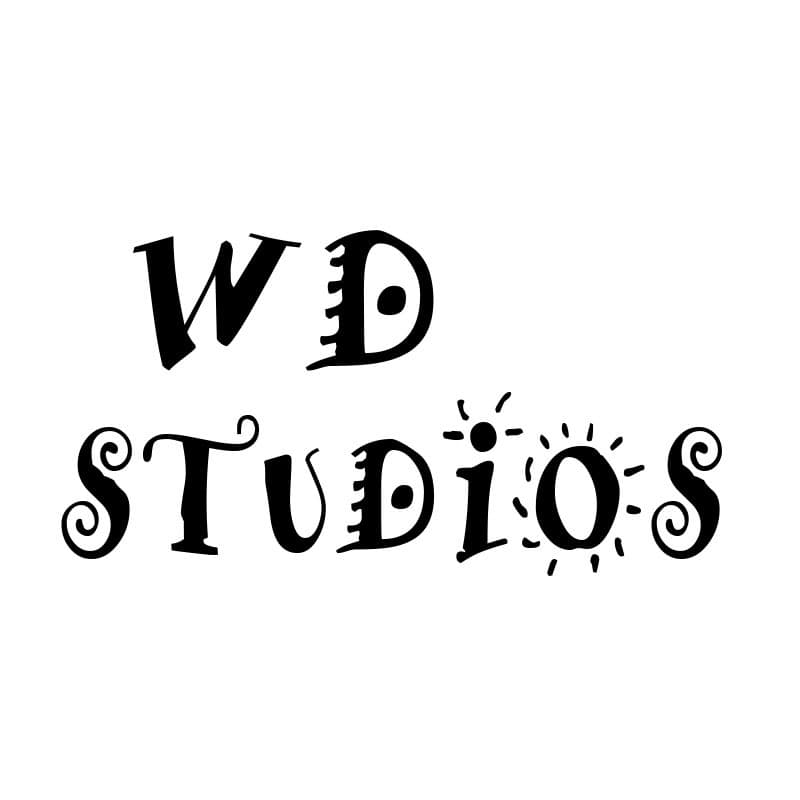 Family Feud (itch) (kingmichealjack)