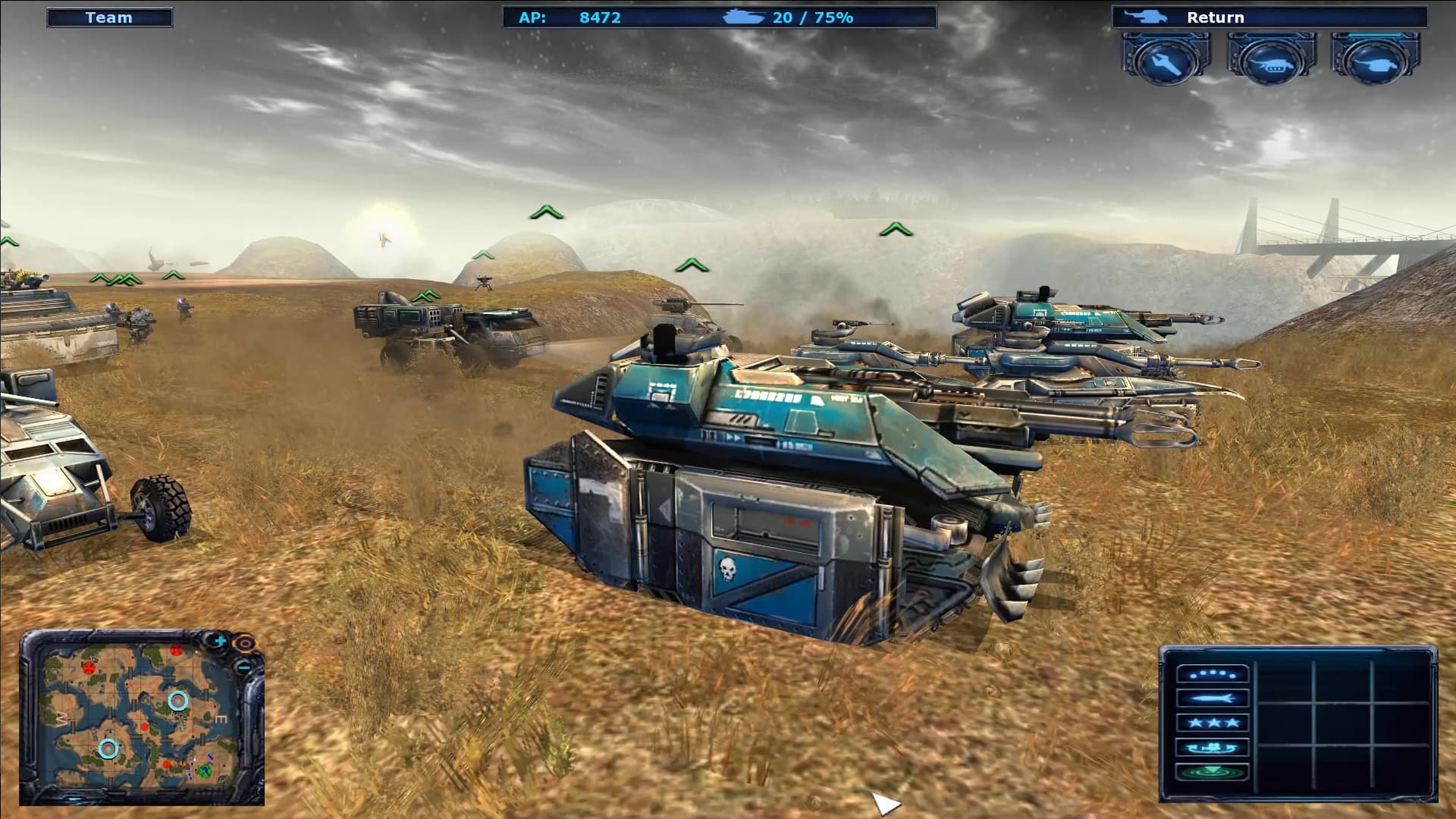 Ekran görüntüsü 2